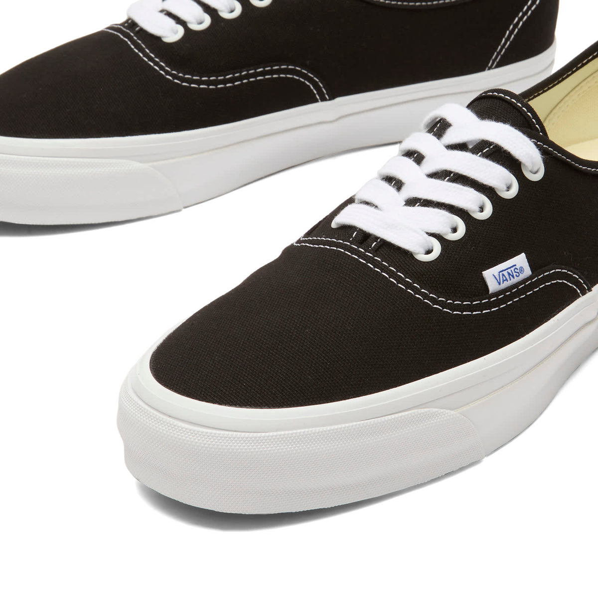 Vans Authentic Reissue 44