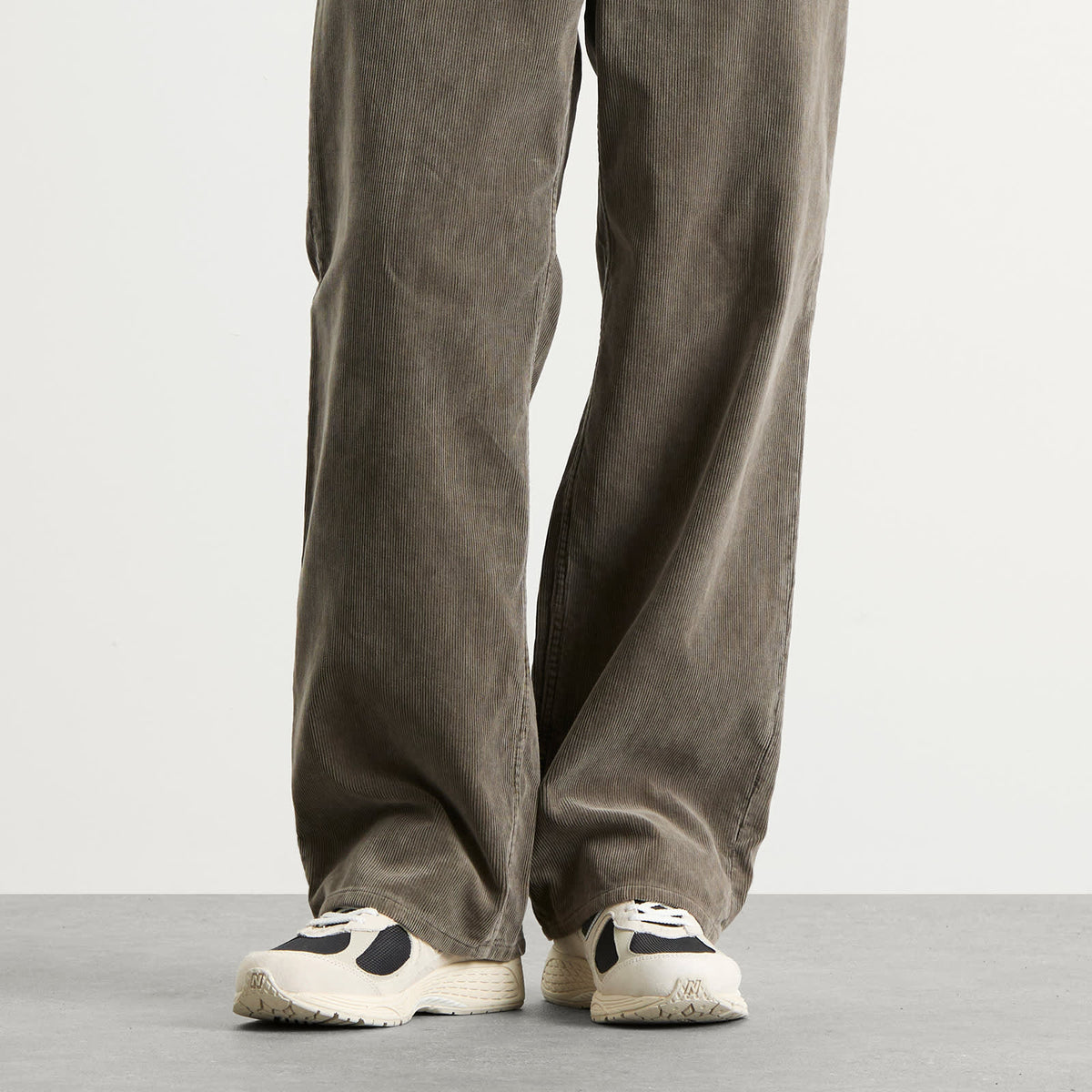New Balance 2002R Sneaker