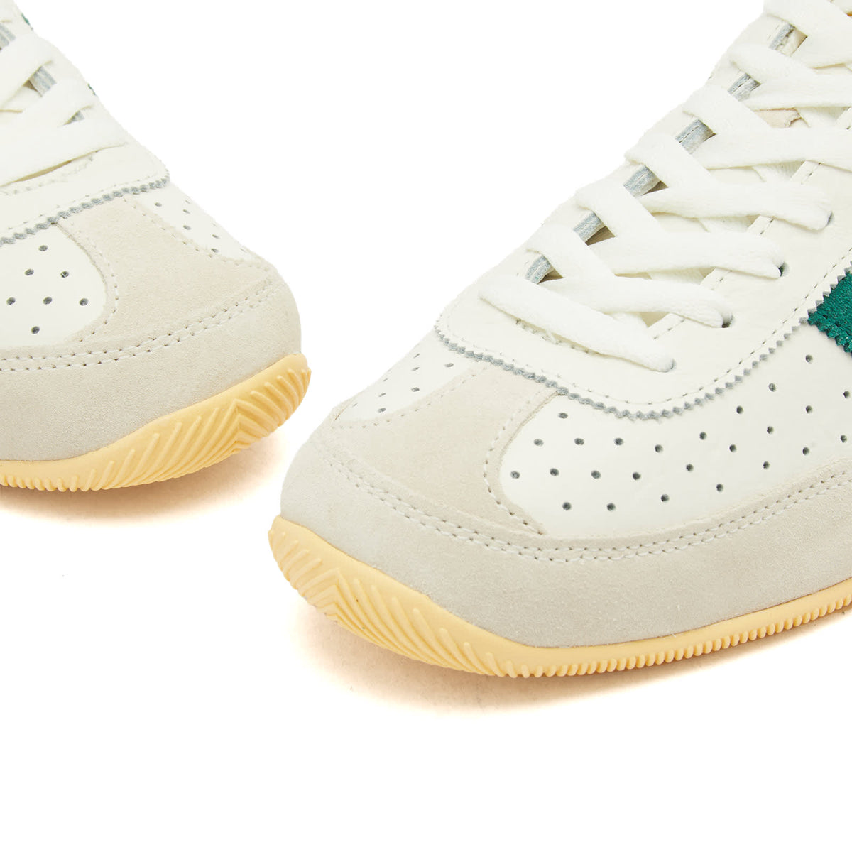 Adidas Japan W