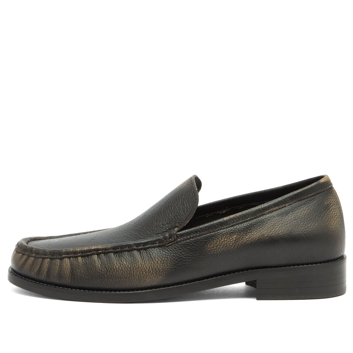 Acne Studios Boafer Loafer