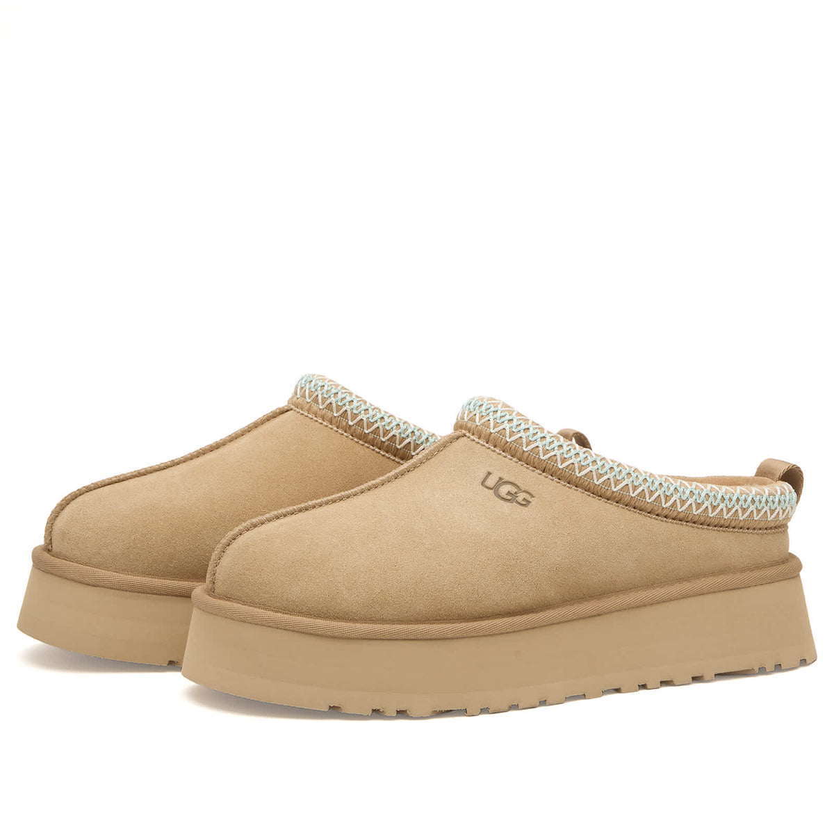 UGG Tazz II