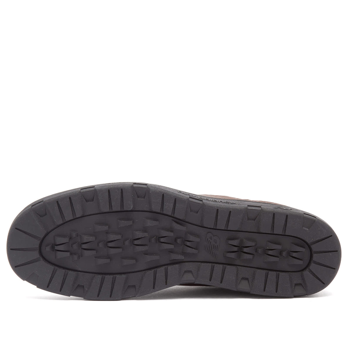New Balance Allerdale Sneaker