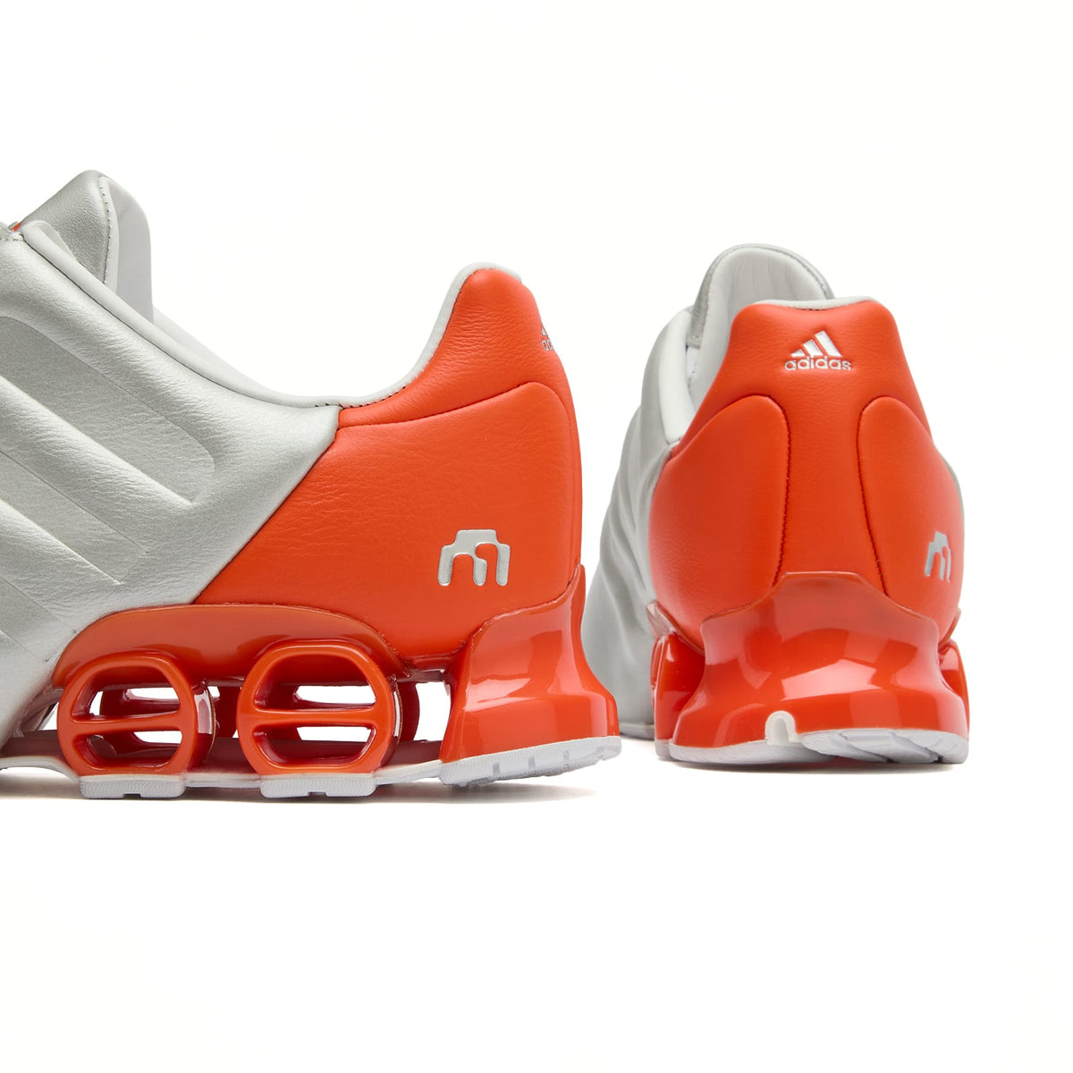 adidas x Miaou Megaride 52 Sneaker