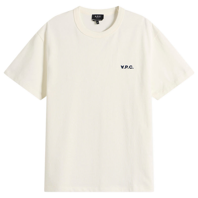 ABC
