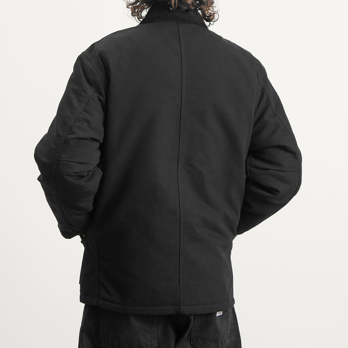 Carhartt WIP OG Arctic Coat