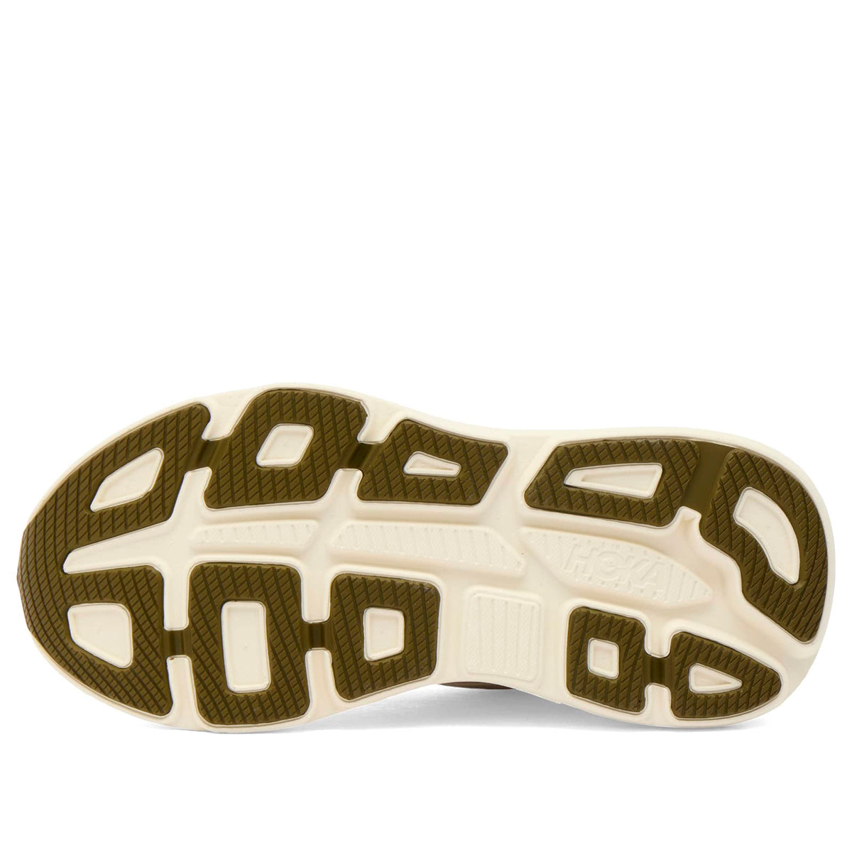 Hoka ONE ONE Bondi 9 Sneaker