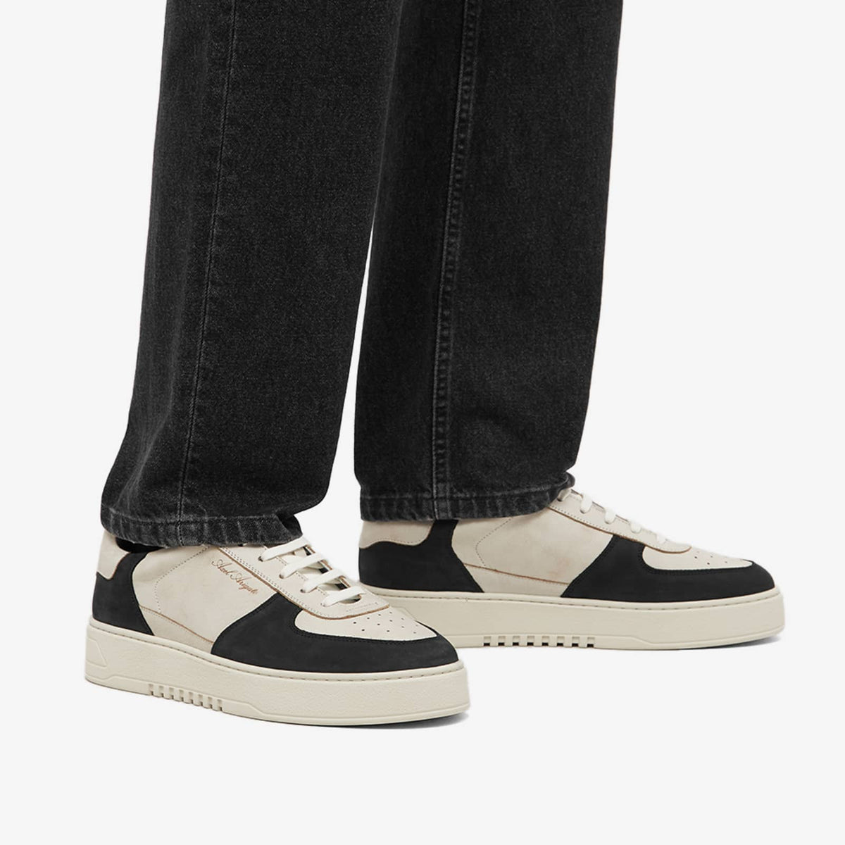 Axel Arigato Orbit Sneaker