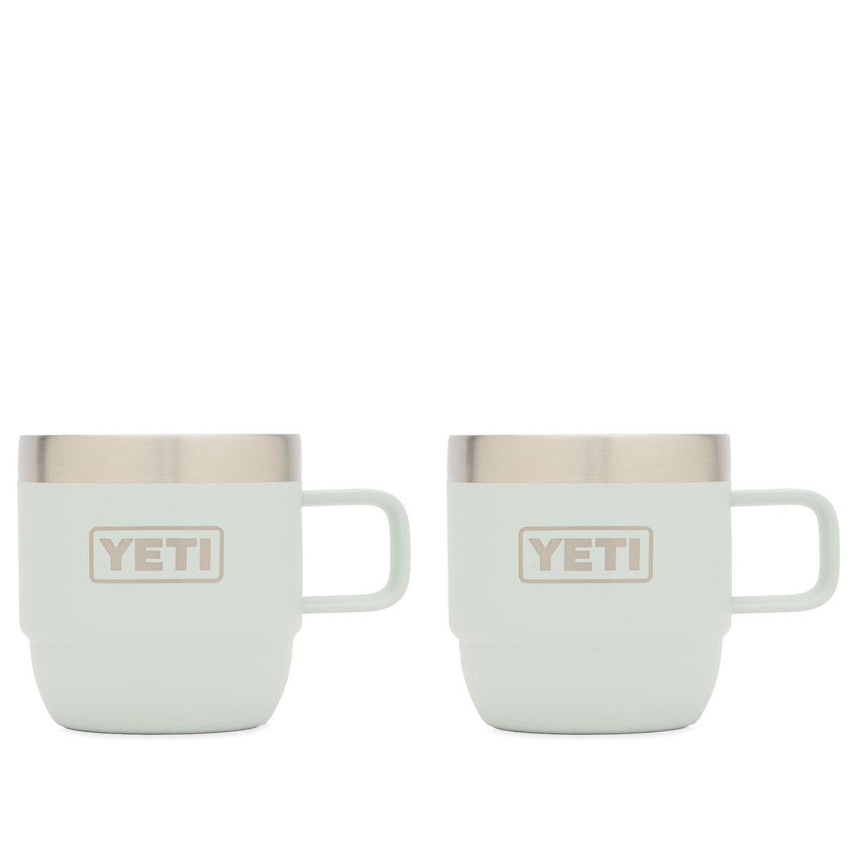 YETI 6oz Espresso Cup - 2 Pack