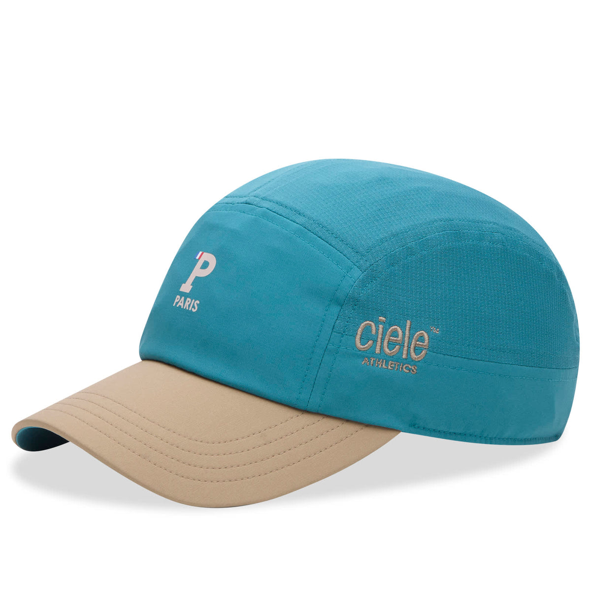 Ciele Athletics GOCapSC-Comp-WWM26