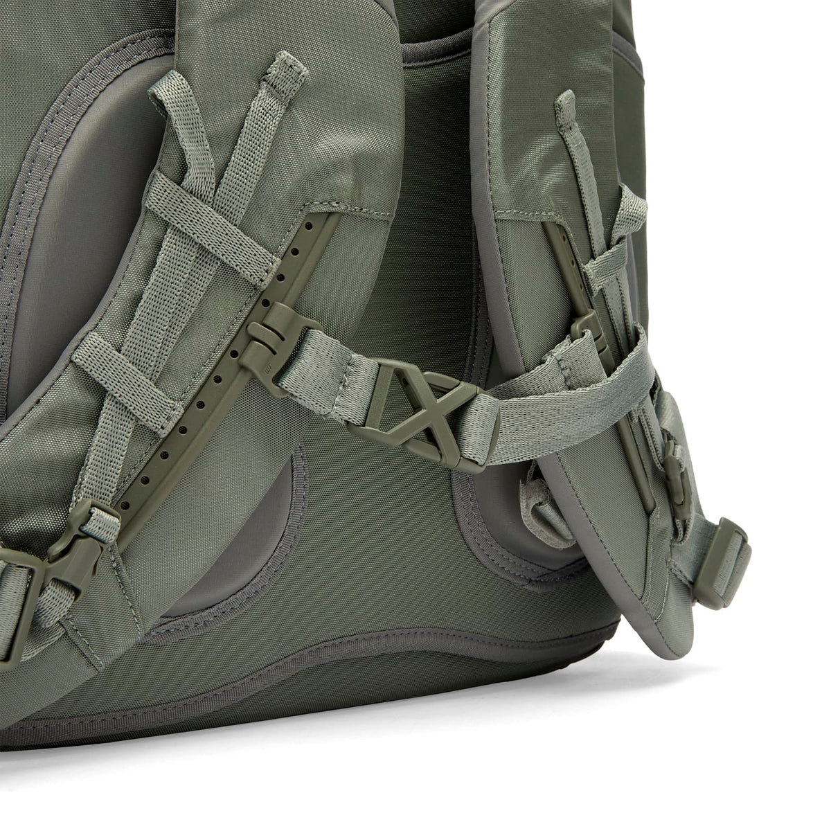 F/CE. 420 re/cor Balloon Backpack