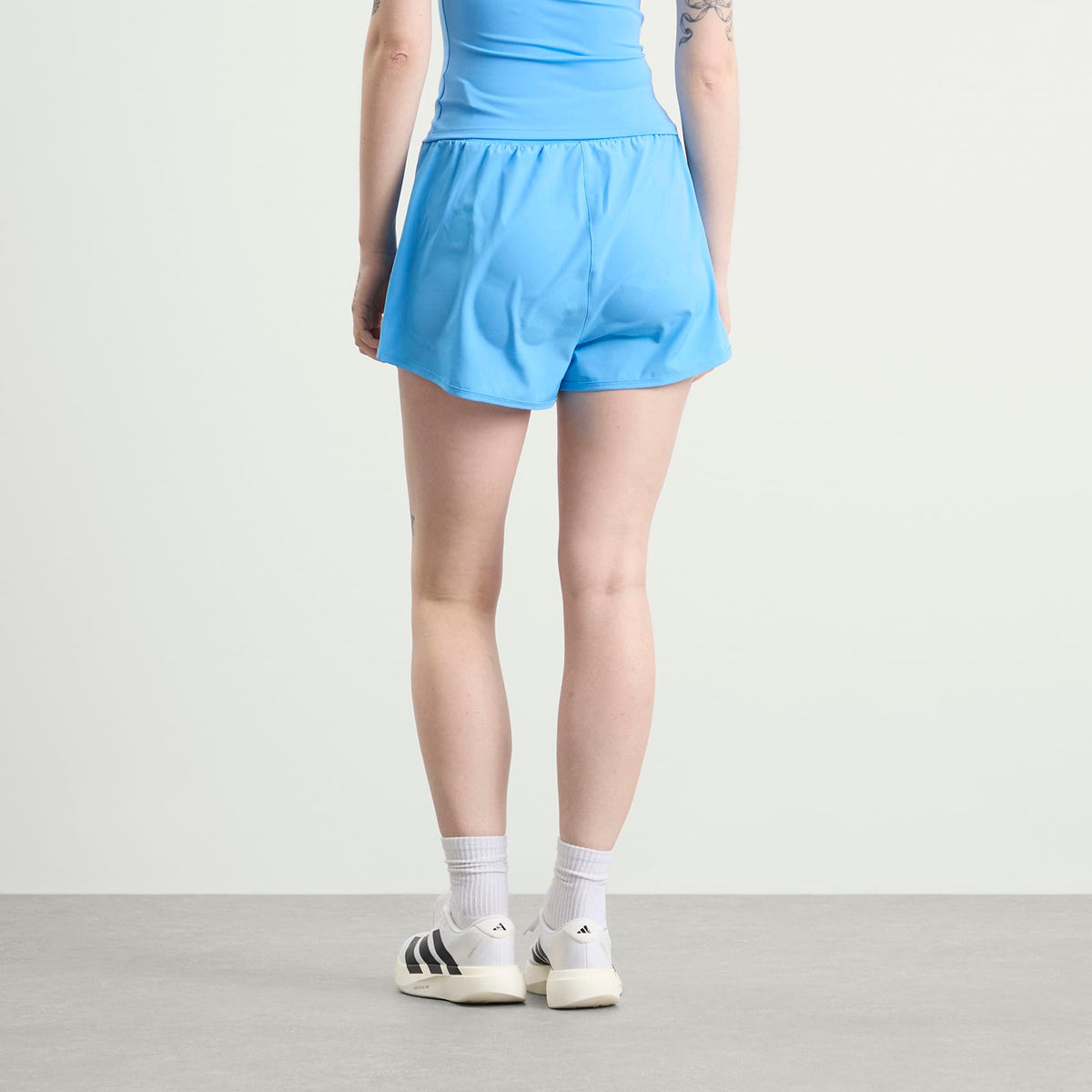 TALA Skinluxe Built-In 2In1 Shorts