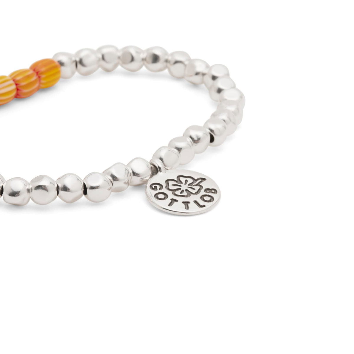 Gottlob Edition 2 Bracelet