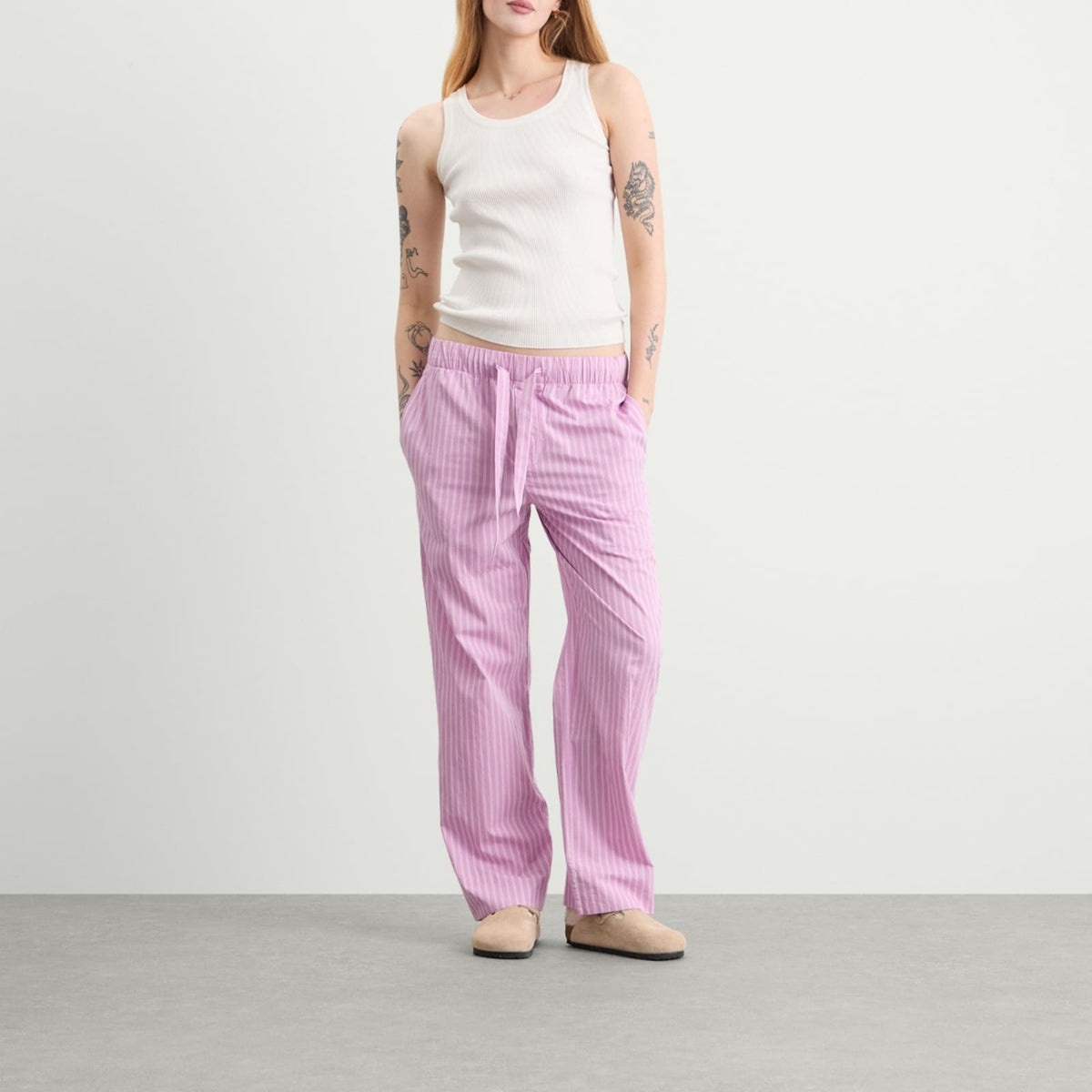 Tekla Sleep Pant