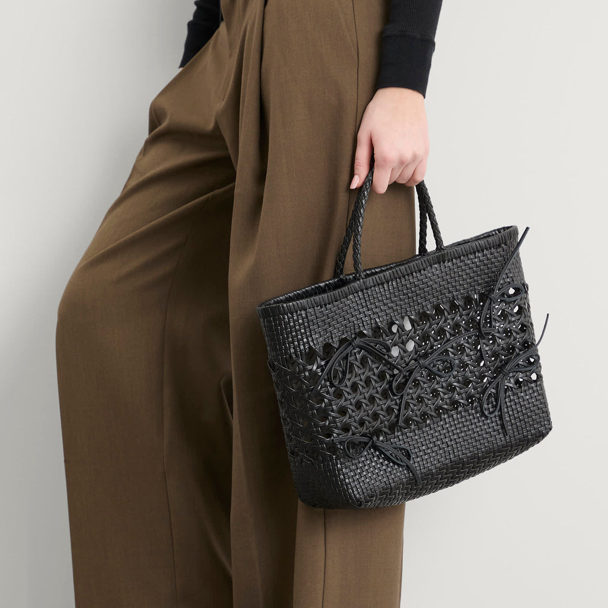 OSOI Biscuit Tote Bag
