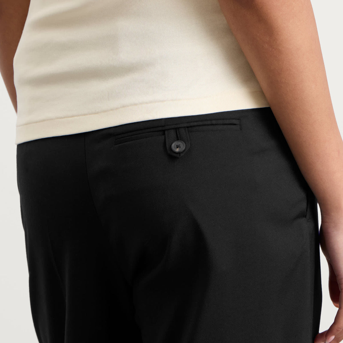 Our Legacy Universe Trousers