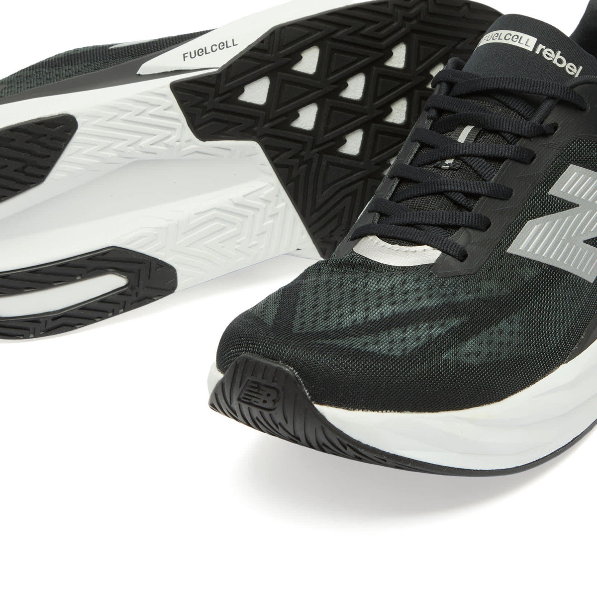 New Balance Rebel v5 Sneaker