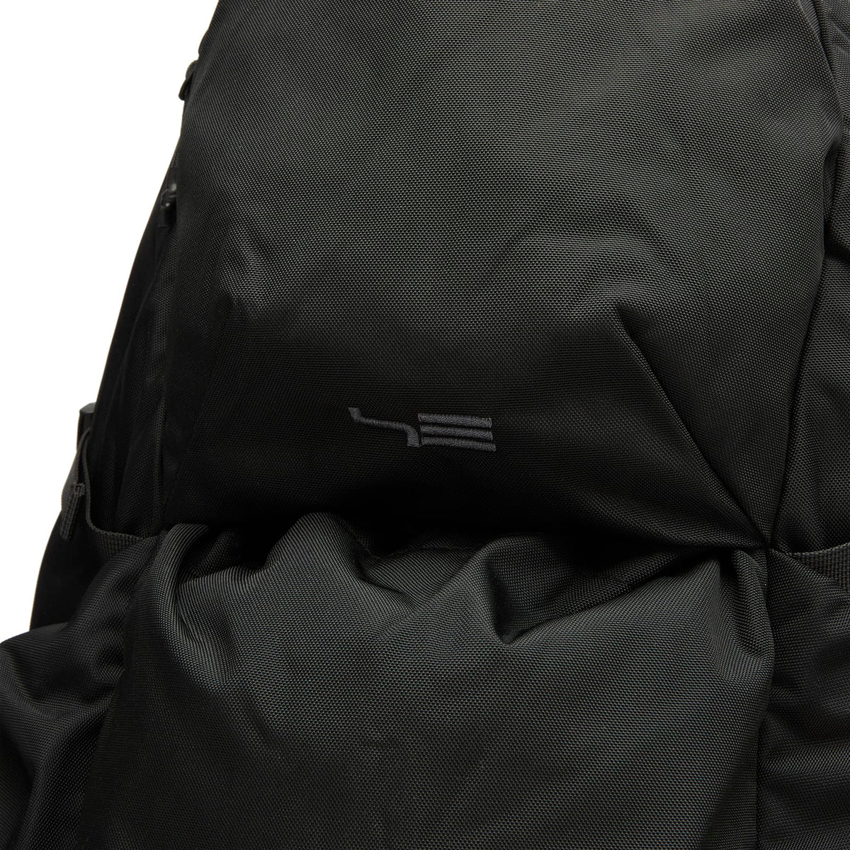 SEALSON ROMING26 Backpack