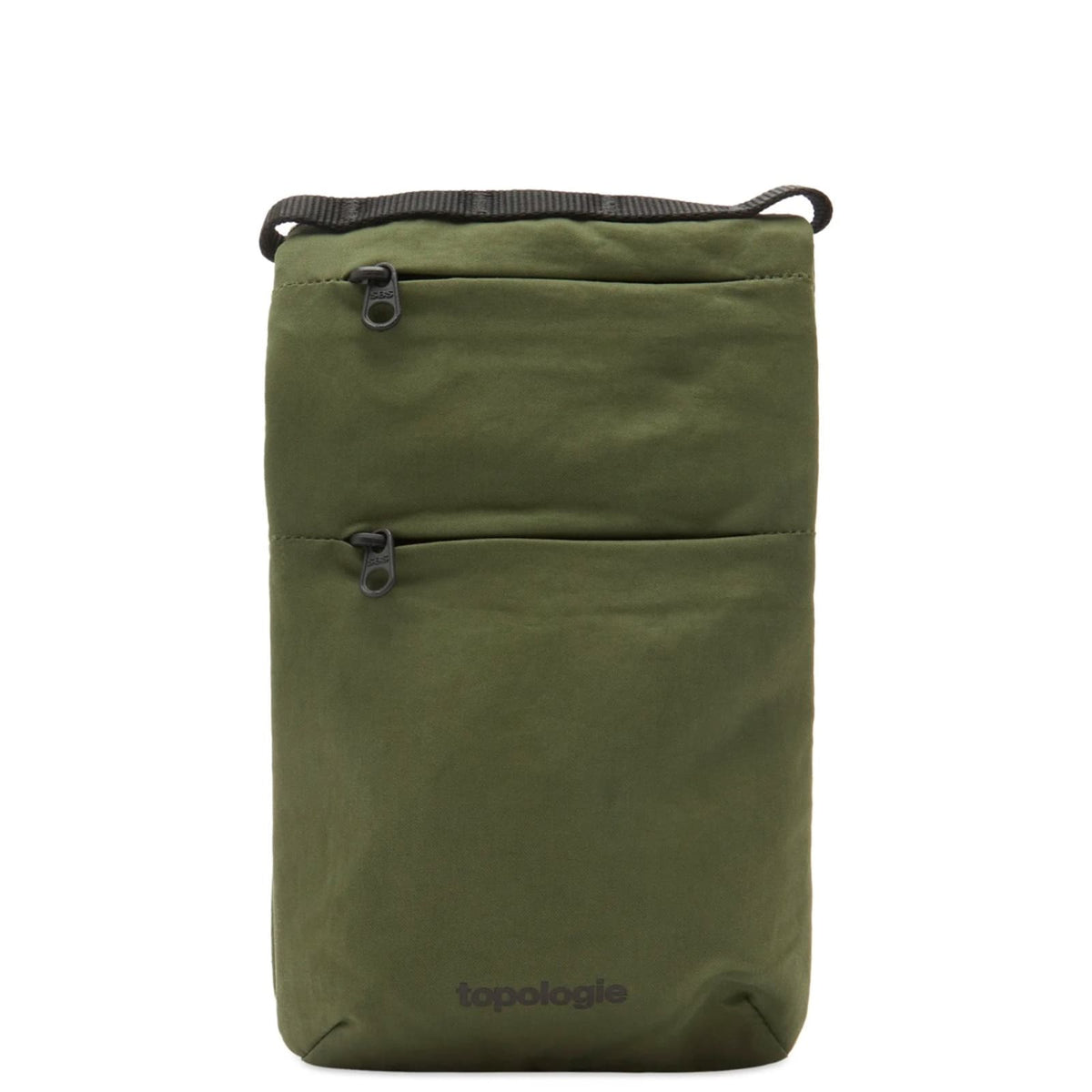 Topologie Phone Sacoche Bag