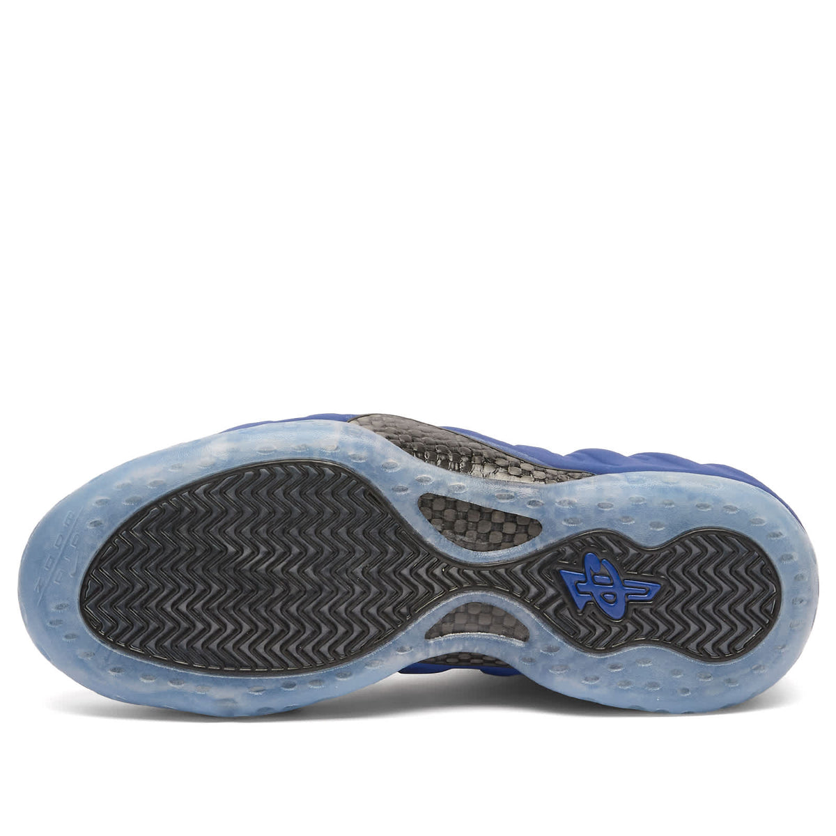 Nike Air Foamposite One Sneaker