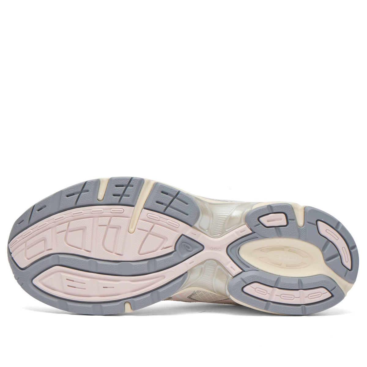 Asics GEL-1130 Sneaker