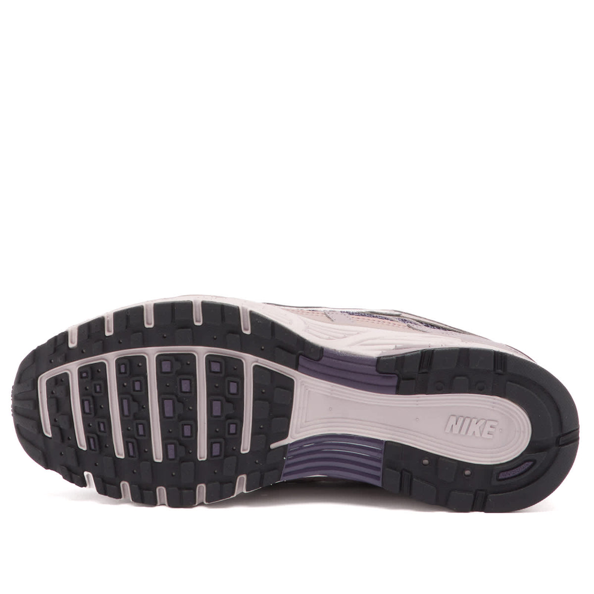 Nike P-6000 Se W Sneaker