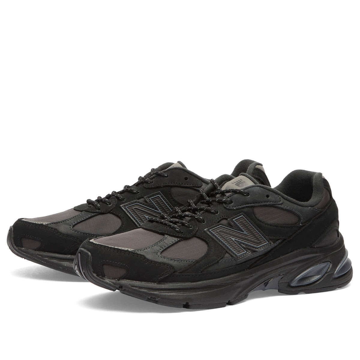 New Balance Abzorb 2010 Sneaker