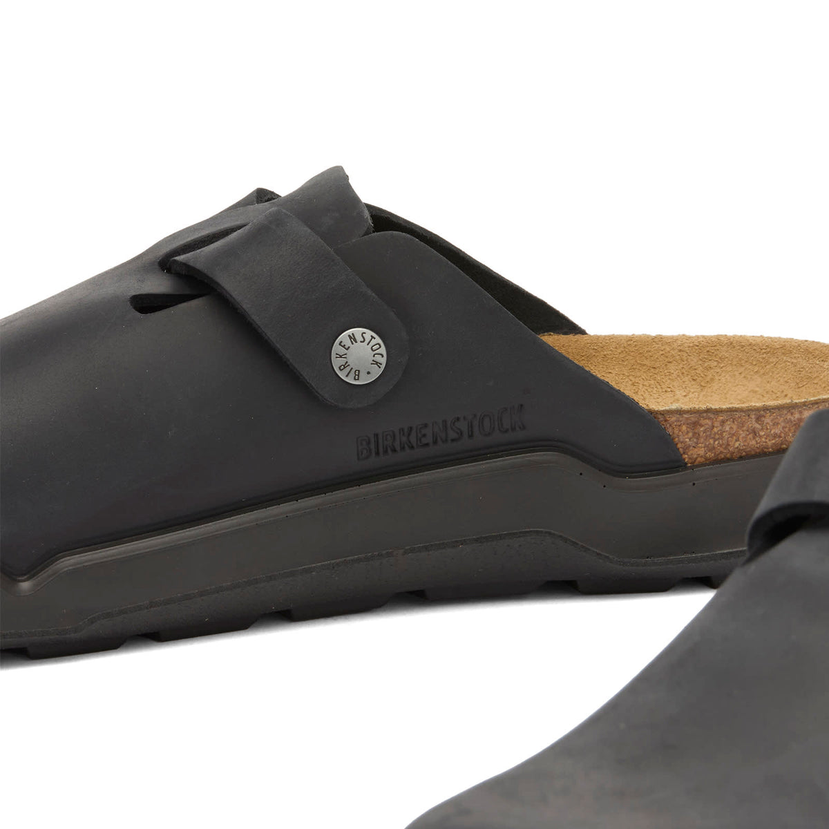 Birkenstock Boston CT