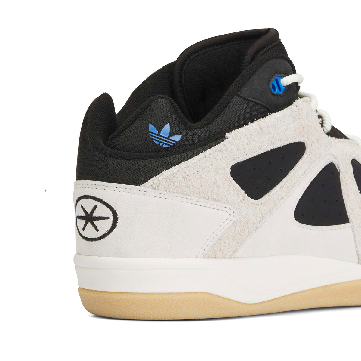 adidas x Bad Bunny Bad Bo 1.0 Sneaker