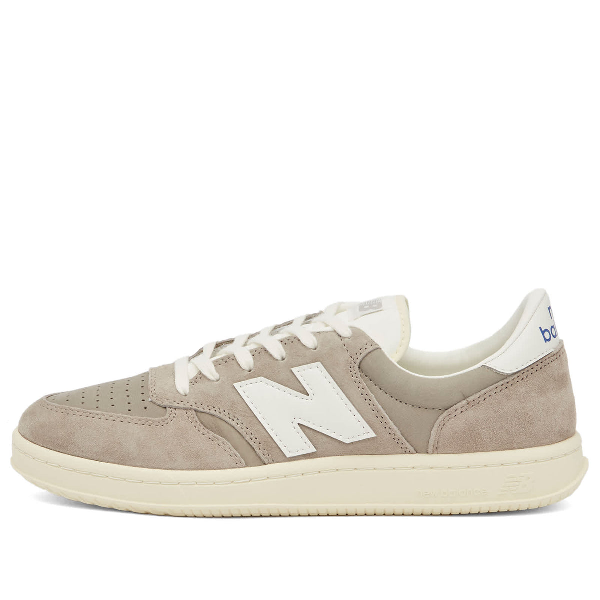 New Balance CT500 Sneaker