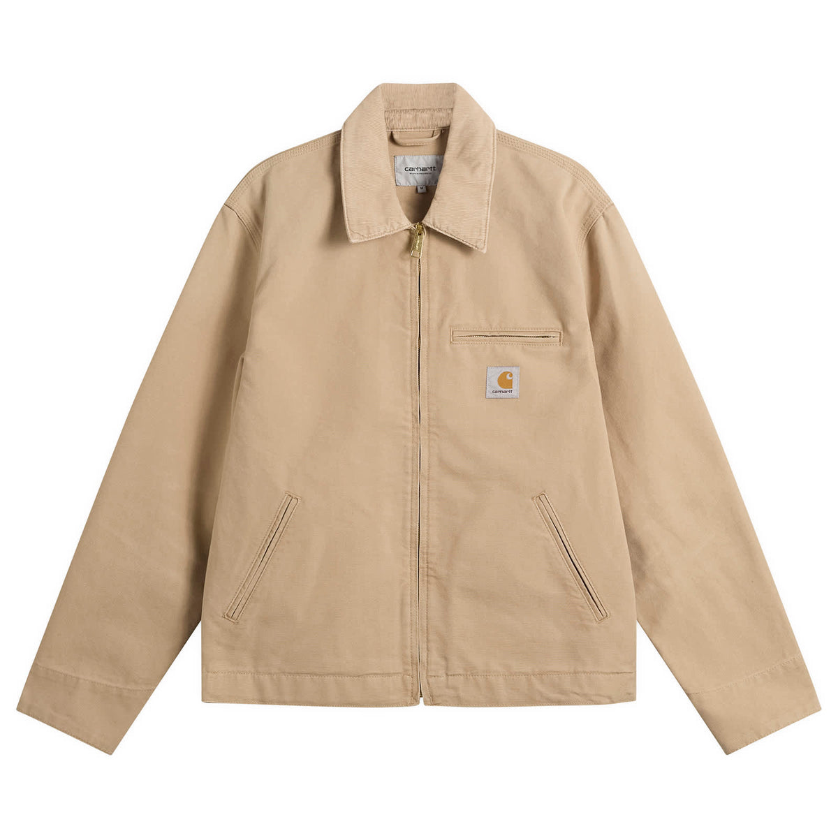 Carhartt WIP Detroit Jacket