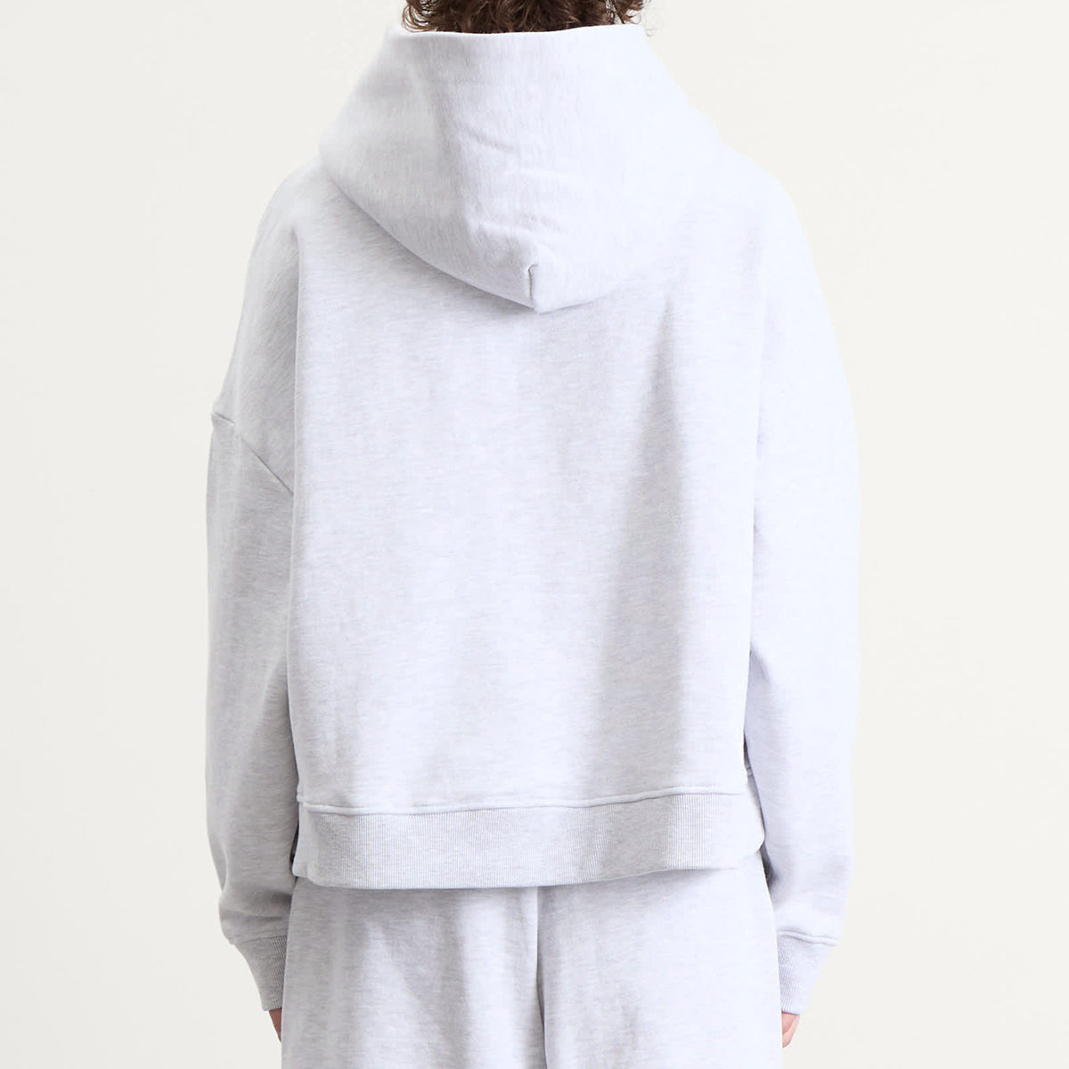 Entire Studios Heavy Hoodie