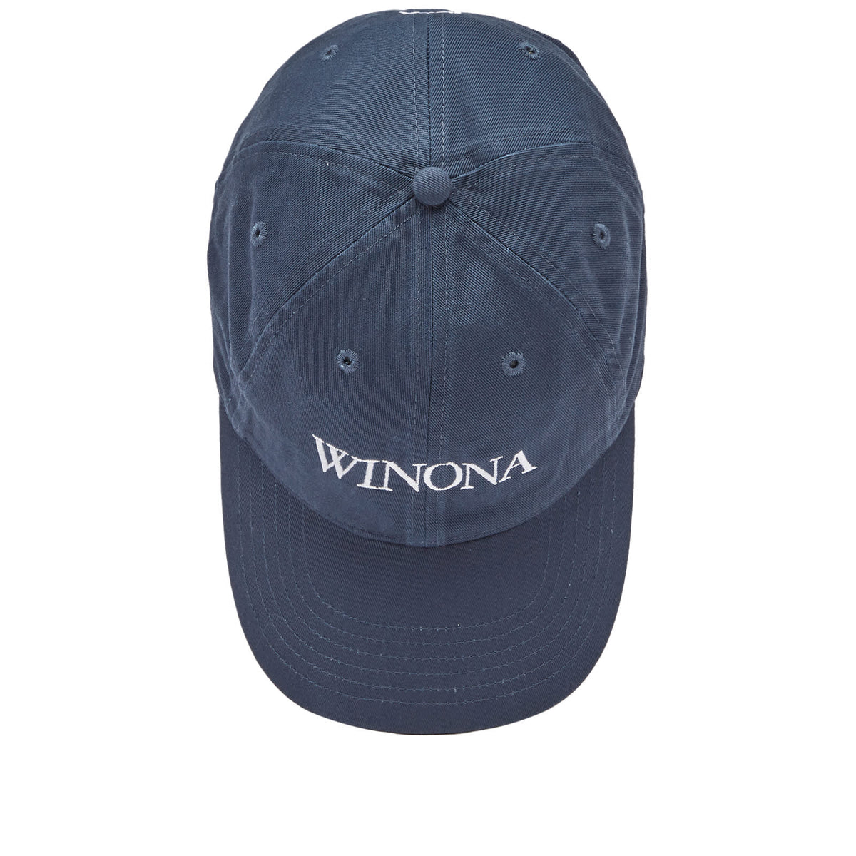 IDEA WINONA Cap