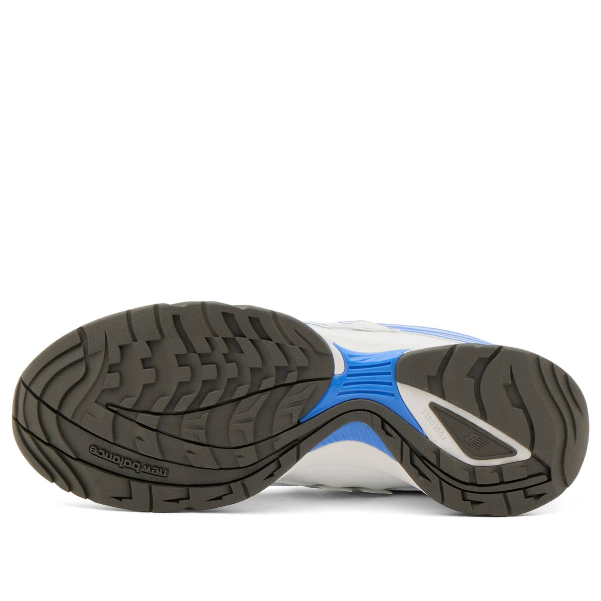 New Balance RC56 Sneaker