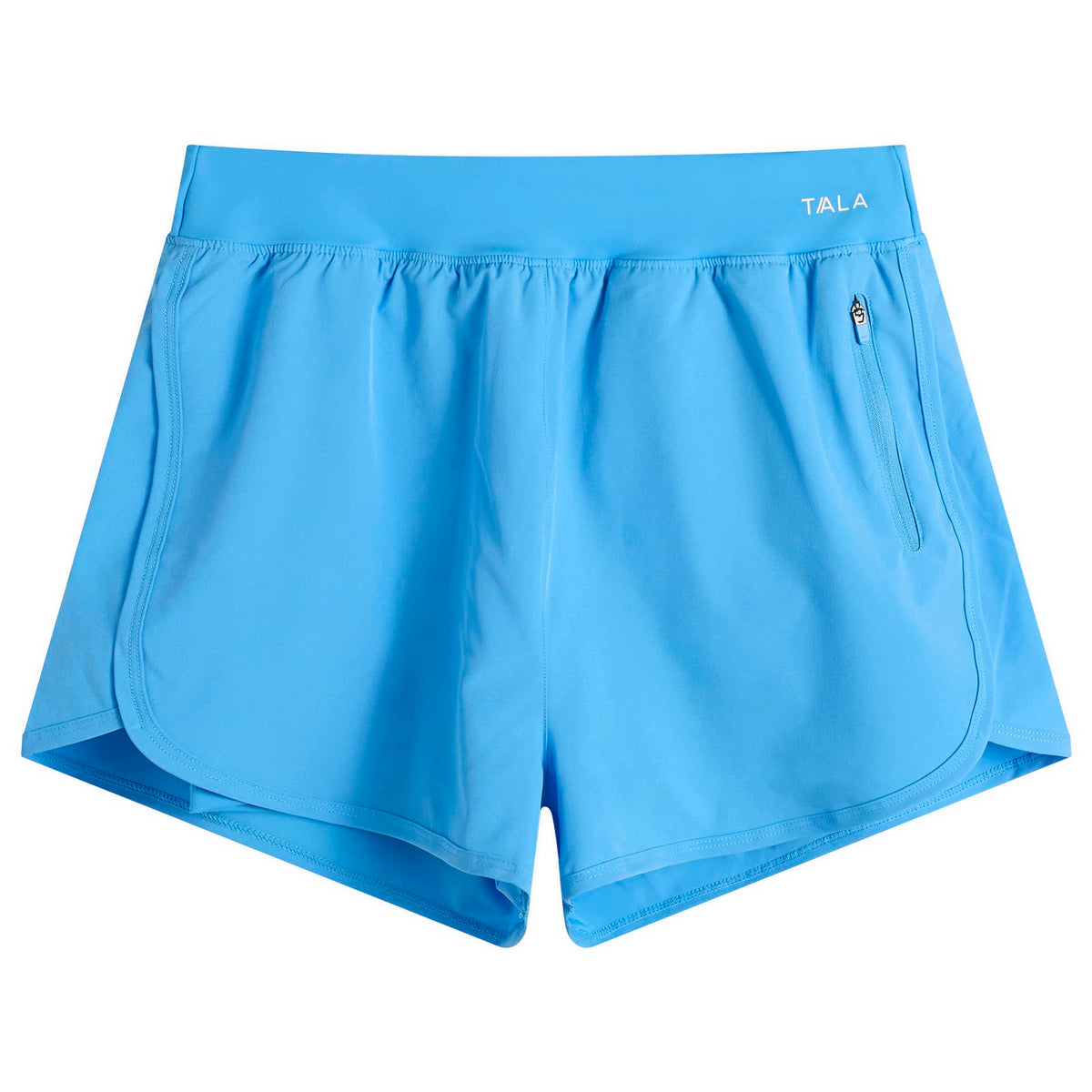 TALA Skinluxe Built-In 2In1 Shorts