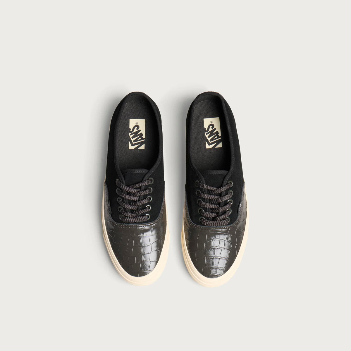 Vans LX Authentic 44 Sneaker