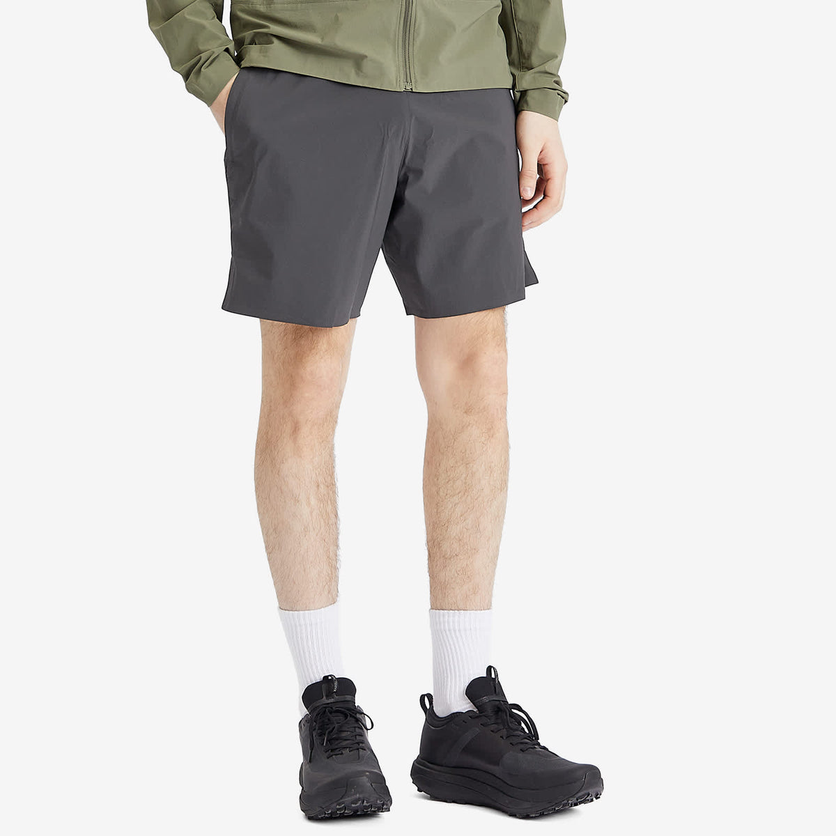 Montane Volantis 7In Shorts