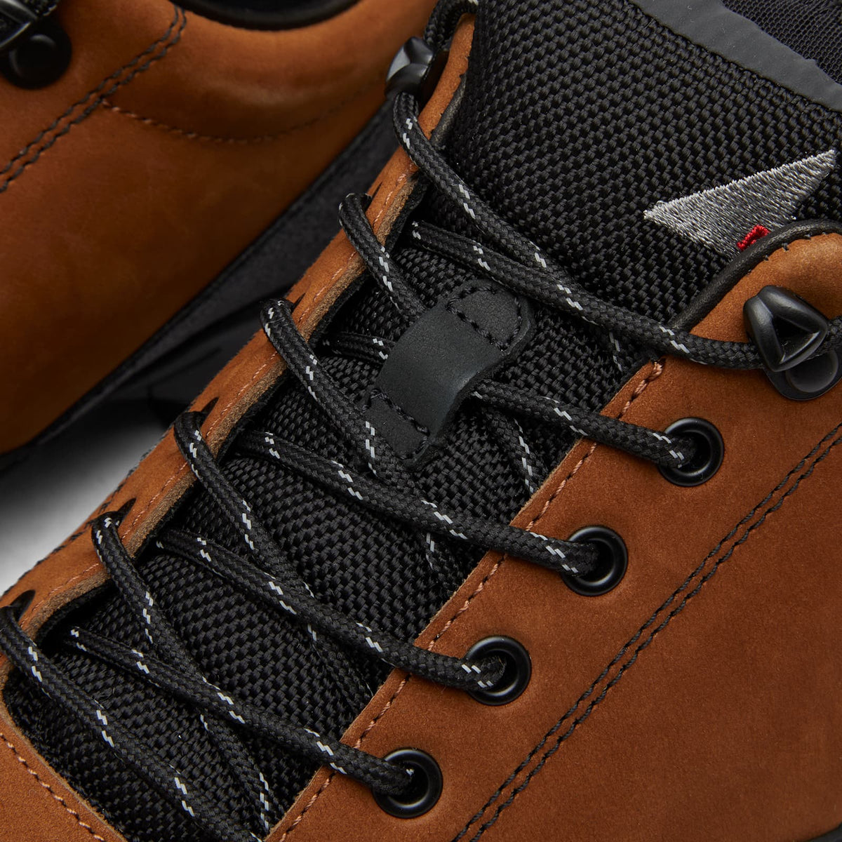 ROA Neal Hiking Shoes