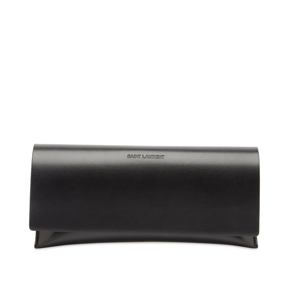 Saint Laurent SL 872 Erin Sunglasses