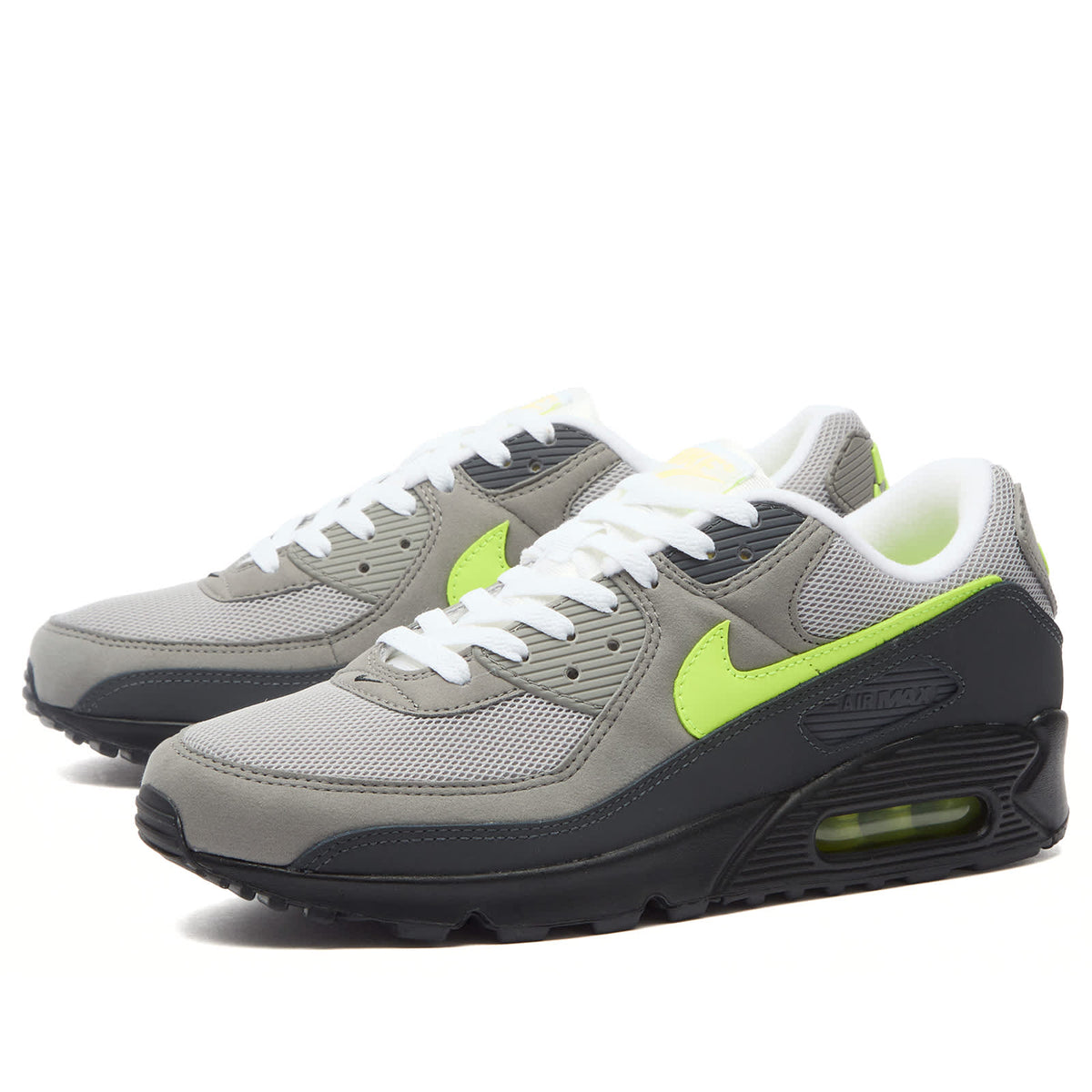 Nike Air Max 90 Amd Sneaker