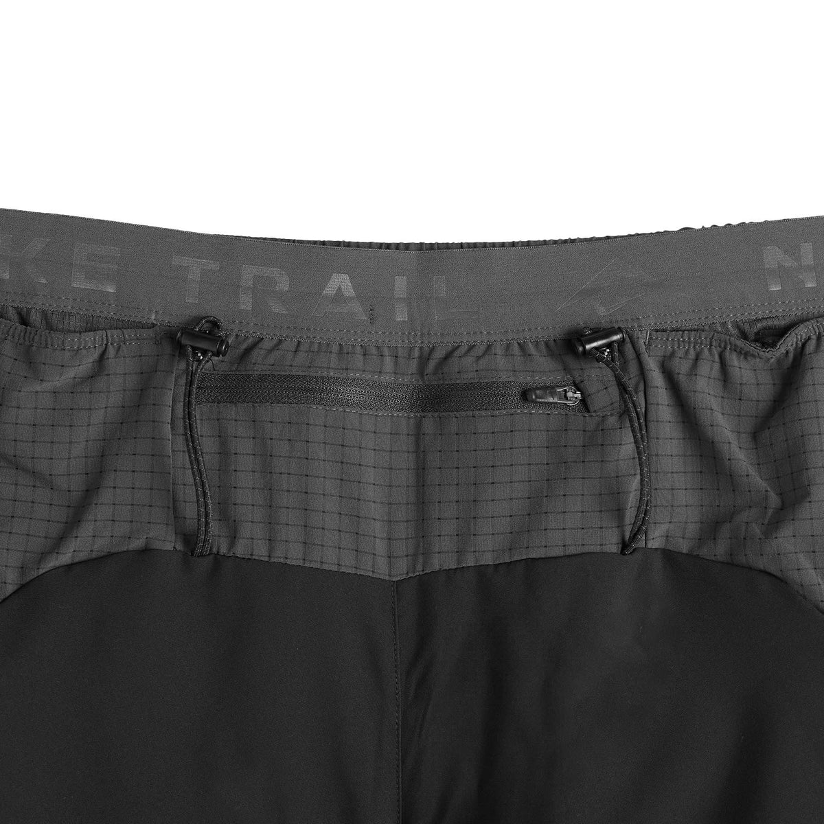 Nike Running Second Sunrise Short