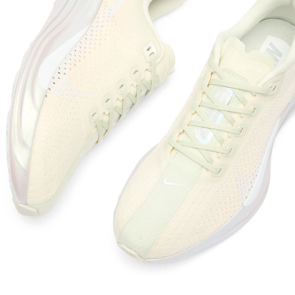 Nike Pegasus Plus Ess Sneaker