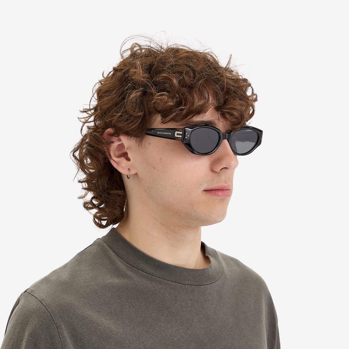 Gentle Monster Dada Sunglasses