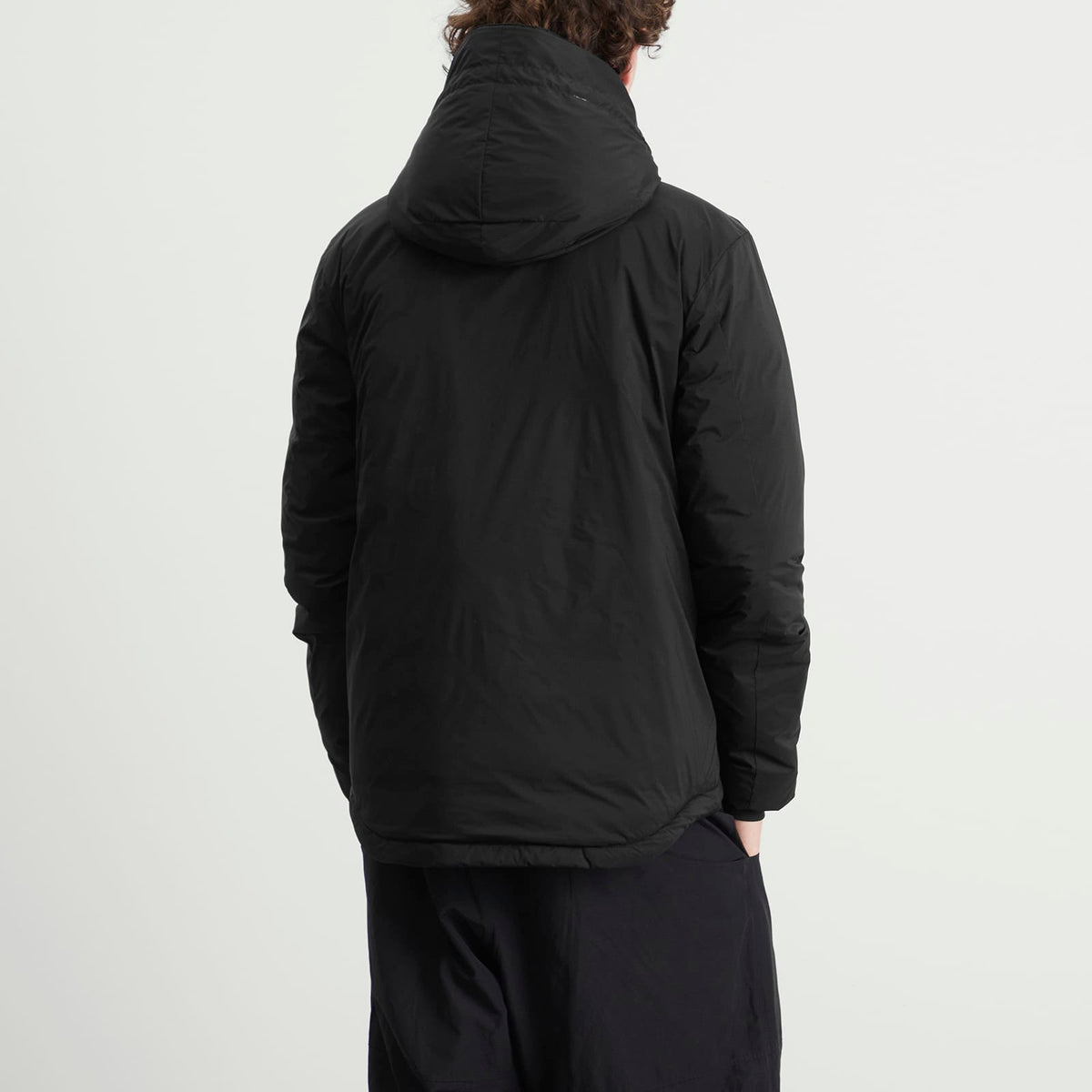 Canada Goose Lodge Hoodie