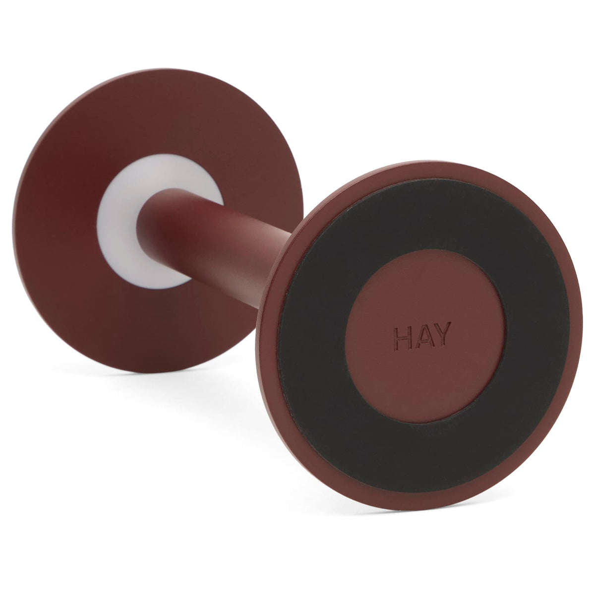 HAY Host Portable Lamp - 220