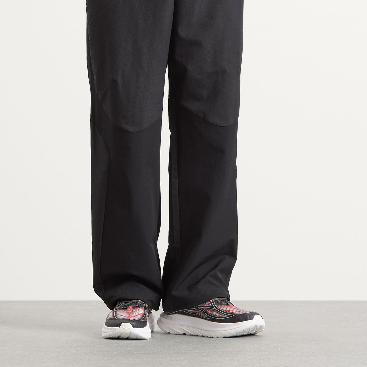HOKA ONE ONE Mach Remastered Sneaker