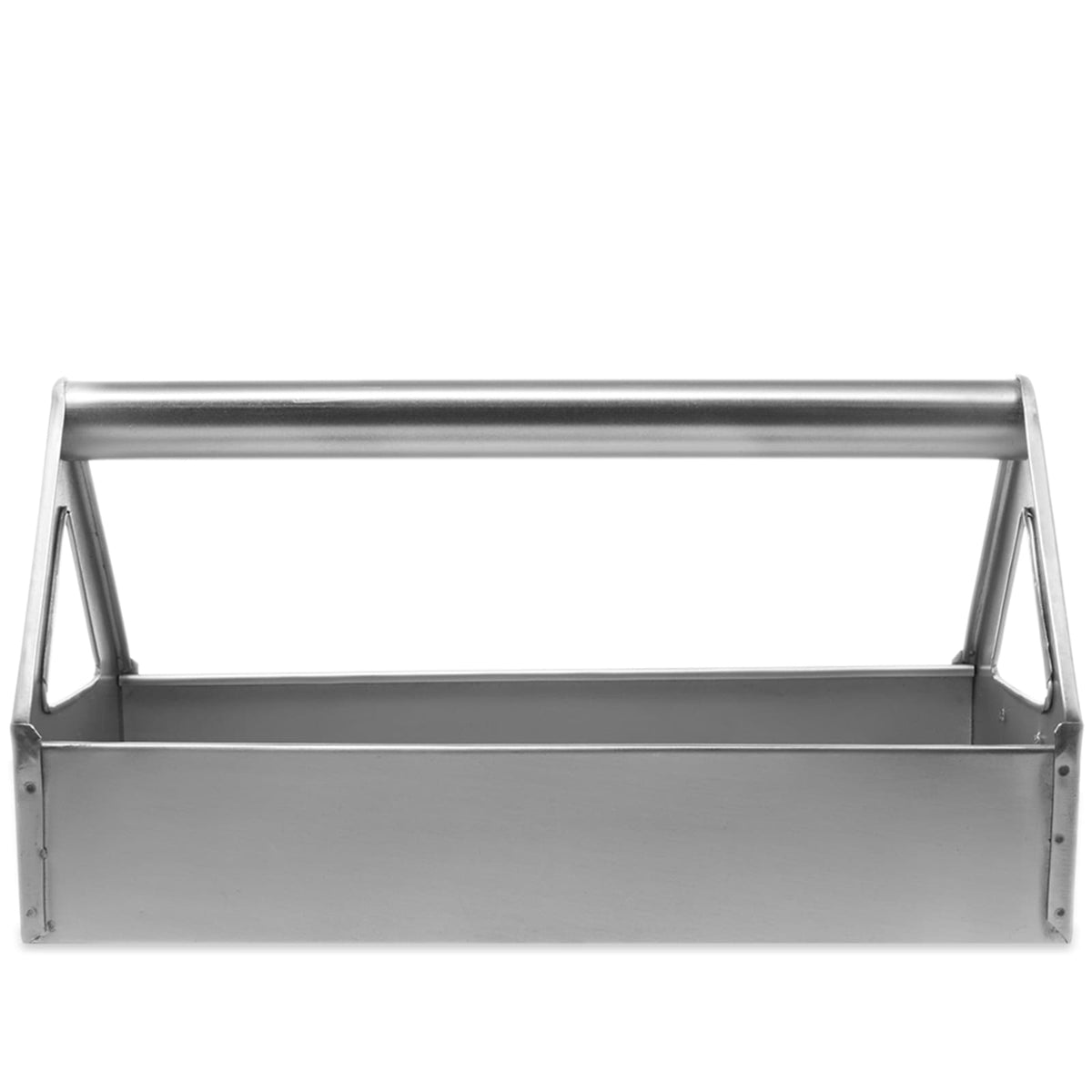 Puebco Tool Organiser