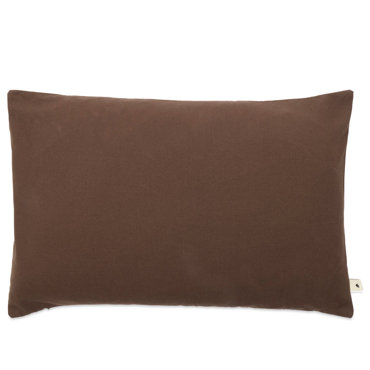 ferm LIVING Sen Cushion - Rectangular
