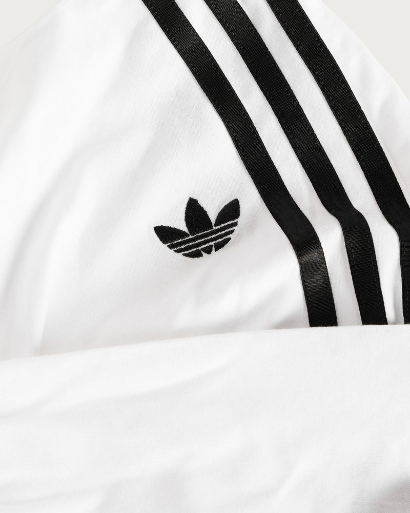 adidas x Jennie Wrap Skirt