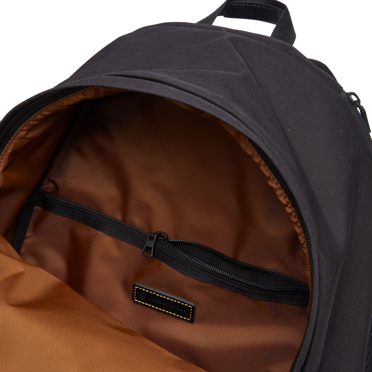 Master-Piece Potential Backpack
