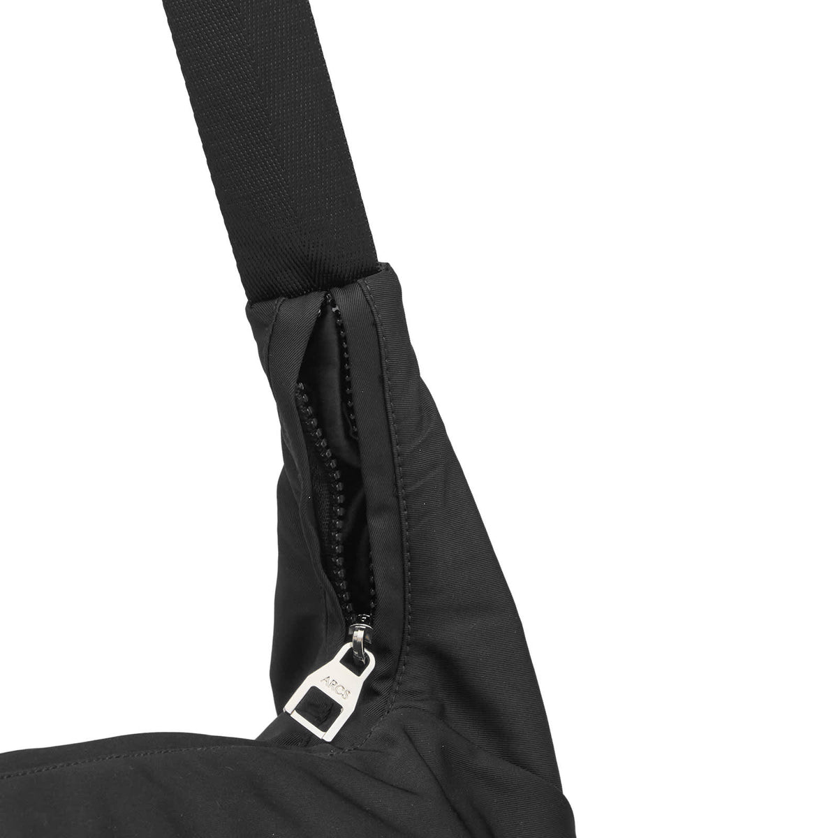 ARCS Hey Sling Bag